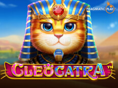 Eurogrand casino mobile. Casino gods slots promo code.12